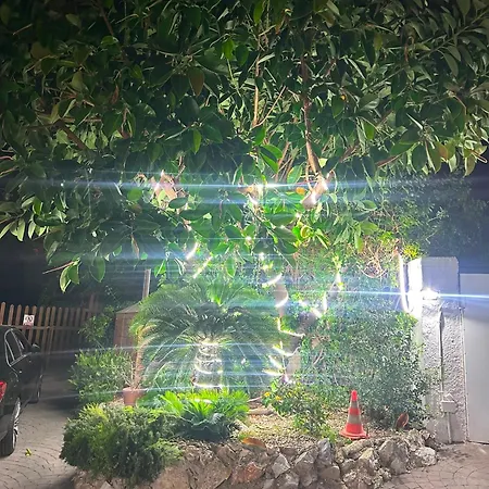 Miramar Hotel 3*