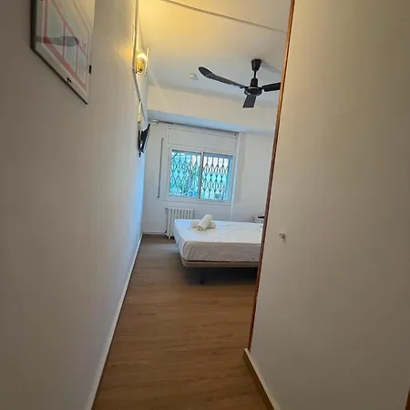 Hotel Miramar