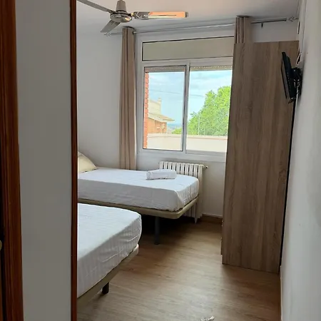 Miramar Hotel 3*