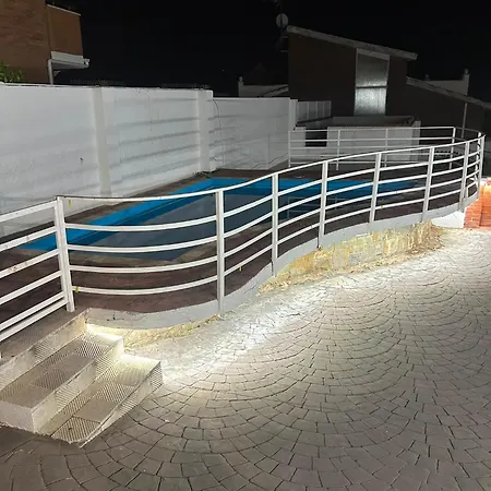 Miramar 3*