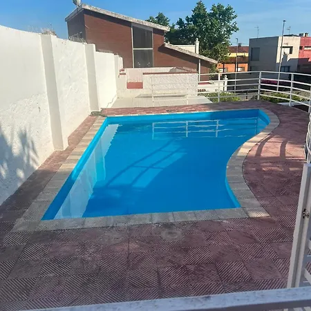 Hotel Miramar