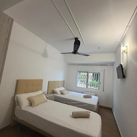 Hotel Miramar 3*