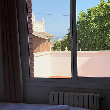 Miramar Viladecáns