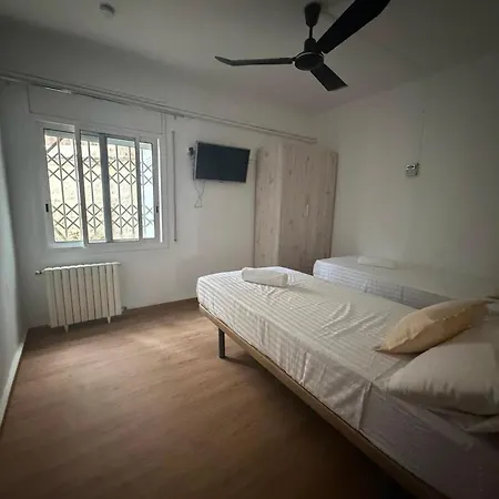 Miramar Hotel