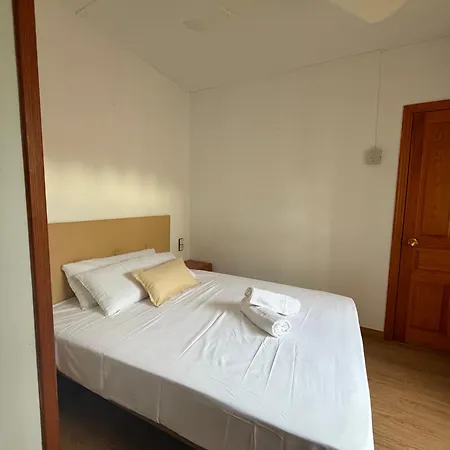 Miramar Hotel 3*