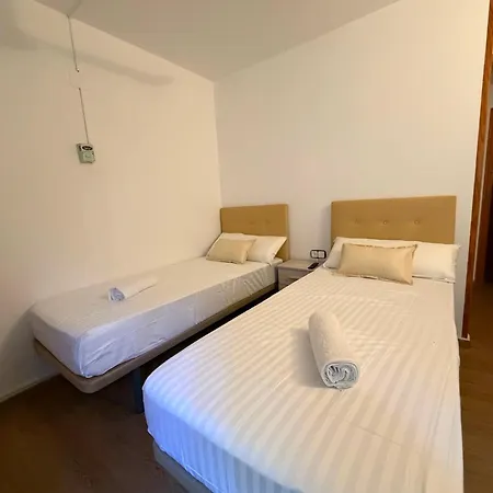 Miramar Viladecáns