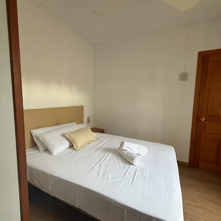 Miramar 3* Viladecáns
