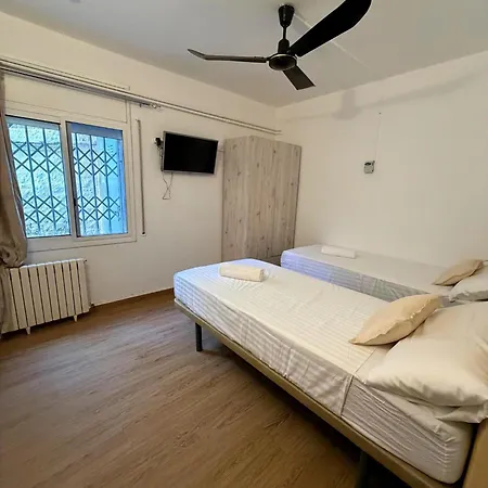 Miramar Hotel 3*