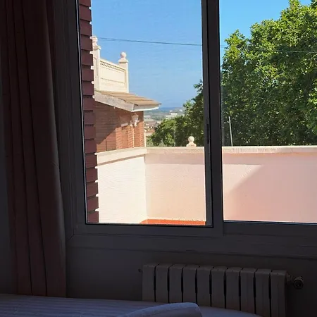 Hotel Miramar 3*