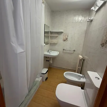 Miramar 3* Viladecáns