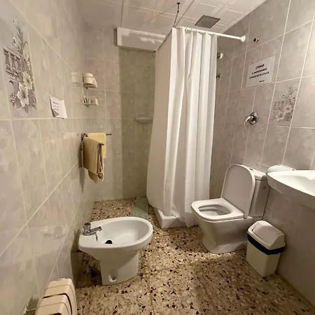 Miramar 3* Viladecáns